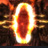 No unread posts