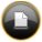 No unread posts No unread posts