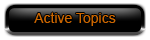View active topics