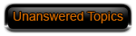 View unanswered posts